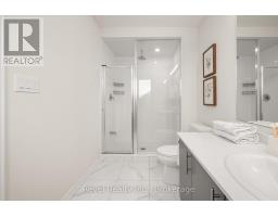 38 Hickey Lane, Kawartha Lakes, ON K9V1T9 Photo 20