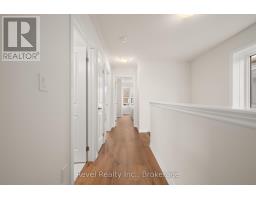 38 Hickey Lane, Kawartha Lakes, ON K9V1T9 Photo 21