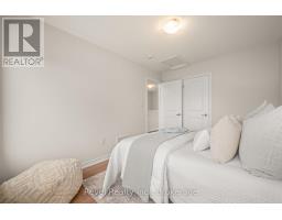 38 Hickey Lane, Kawartha Lakes, ON K9V1T9 Photo 26