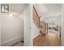 38 Hickey Lane, Kawartha Lakes, ON K9V1T9 Photo 27
