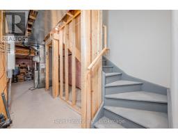 38 Hickey Lane, Kawartha Lakes, ON K9V1T9 Photo 28