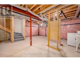 38 Hickey Lane, Kawartha Lakes, ON K9V1T9 Photo 29