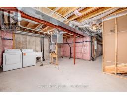 38 Hickey Lane, Kawartha Lakes, ON K9V1T9 Photo 30