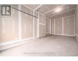 38 Hickey Lane, Kawartha Lakes, ON K9V1T9 Photo 31