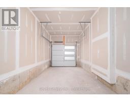 38 Hickey Lane, Kawartha Lakes, ON K9V1T9 Photo 32
