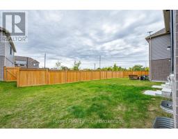 38 Hickey Lane, Kawartha Lakes, ON K9V1T9 Photo 33