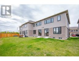 38 Hickey Lane, Kawartha Lakes, ON K9V1T9 Photo 34