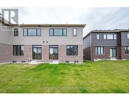 38 Hickey Lane, Kawartha Lakes, ON K9V1T9 Photo 35