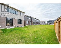 38 Hickey Lane, Kawartha Lakes, ON K9V1T9 Photo 36