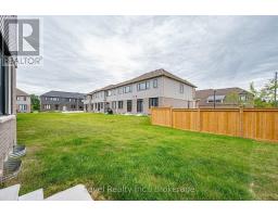 38 Hickey Lane, Kawartha Lakes, ON K9V1T9 Photo 37