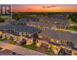 38 Hickey Lane, Kawartha Lakes, ON K9V1T9 Photo 38