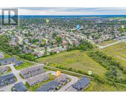 38 Hickey Lane, Kawartha Lakes, ON K9V1T9 Photo 39