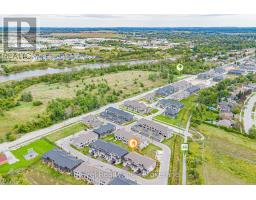 38 Hickey Lane, Kawartha Lakes, ON K9V1T9 Photo 40