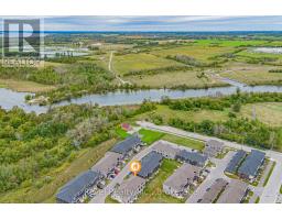 38 Hickey Lane, Kawartha Lakes, ON K9V1T9 Photo 41
