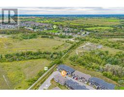 38 Hickey Lane, Kawartha Lakes, ON K9V1T9 Photo 42