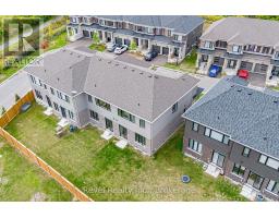 38 Hickey Lane, Kawartha Lakes, ON K9V1T9 Photo 43