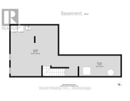38 Hickey Lane, Kawartha Lakes, ON K9V1T9 Photo 44