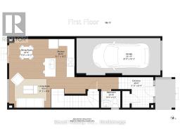 38 Hickey Lane, Kawartha Lakes, ON K9V1T9 Photo 45