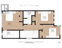 38 Hickey Lane, Kawartha Lakes, ON K9V1T9 Photo 46