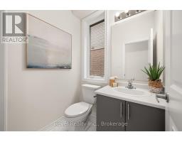 38 Hickey Lane, Kawartha Lakes, ON K9V1T9 Photo 7