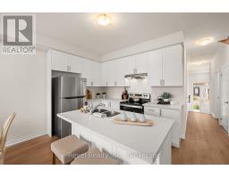 38 Hickey Lane, Kawartha Lakes, ON K9V1T9 Photo 8