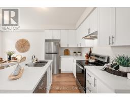 38 Hickey Lane, Kawartha Lakes, ON K9V1T9 Photo 9