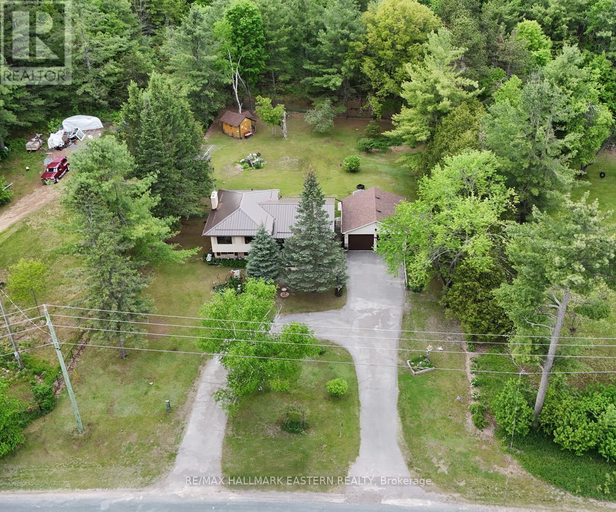 Property for sale at 784 OLD NORWOOD ROAD