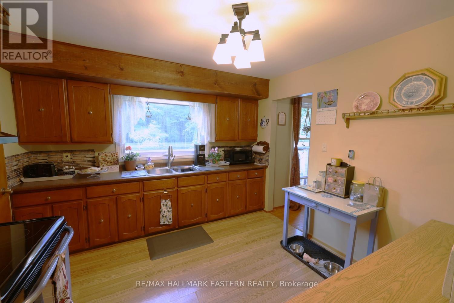 784 OLD NORWOOD ROAD - 14