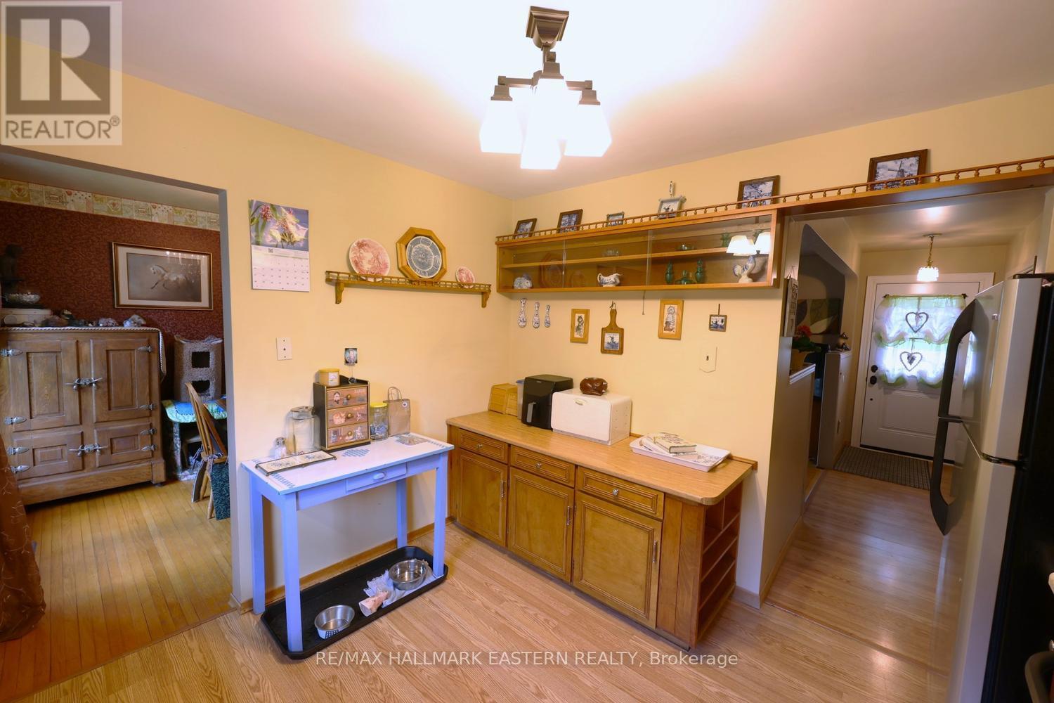 784 OLD NORWOOD ROAD - Image 16