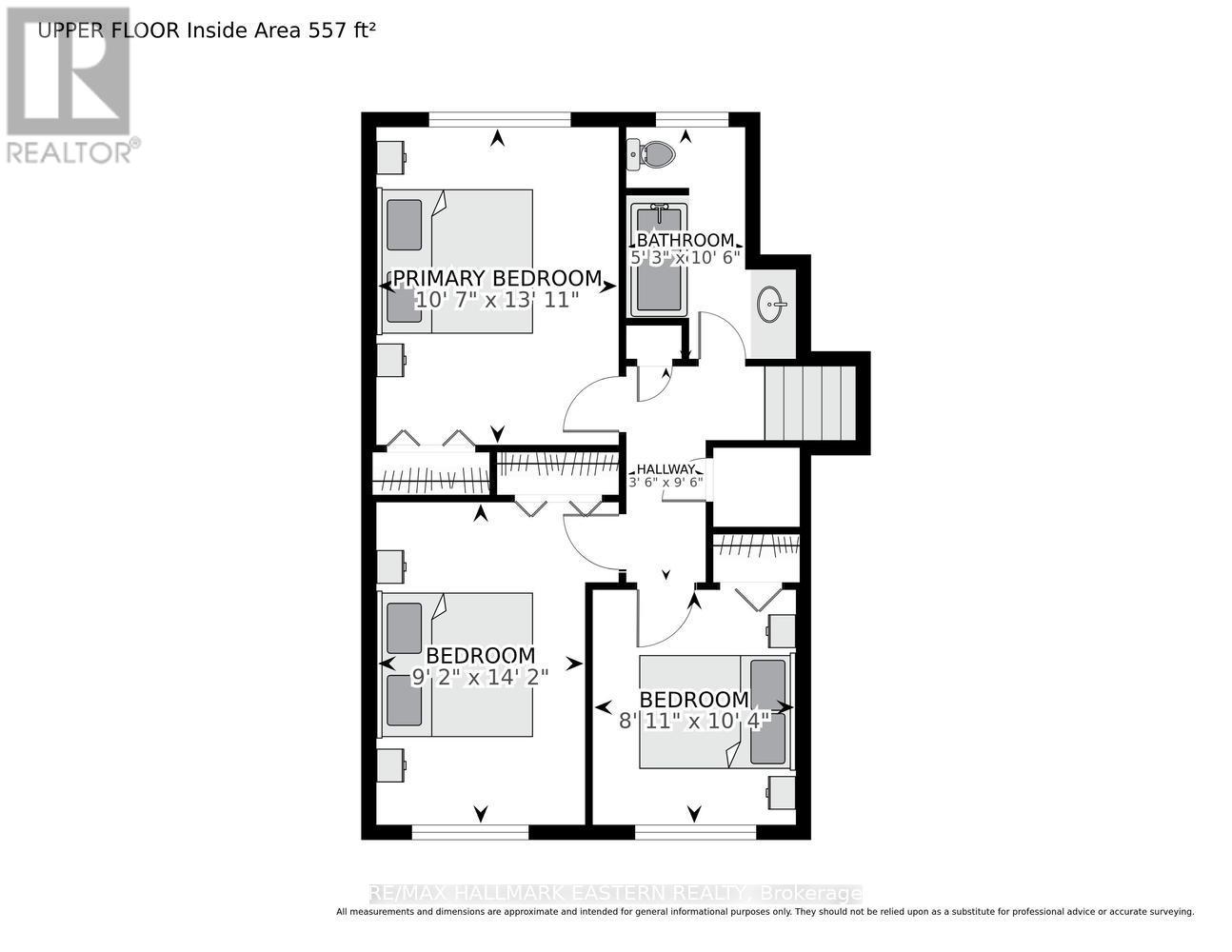 784 OLD NORWOOD ROAD - Image 17