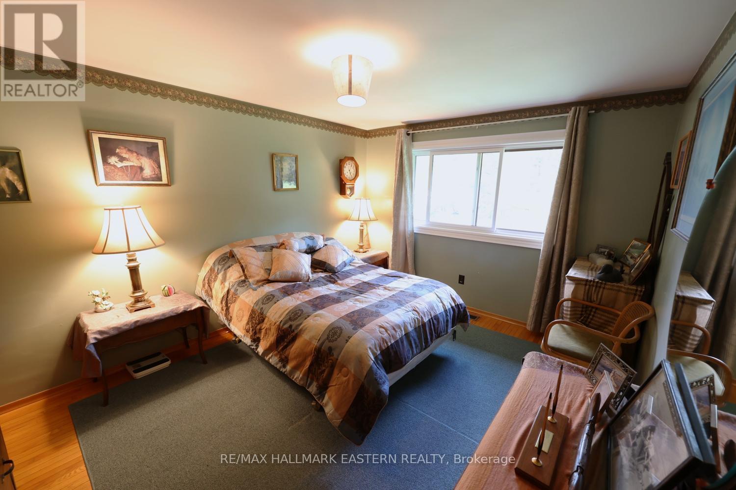 784 OLD NORWOOD ROAD - 18