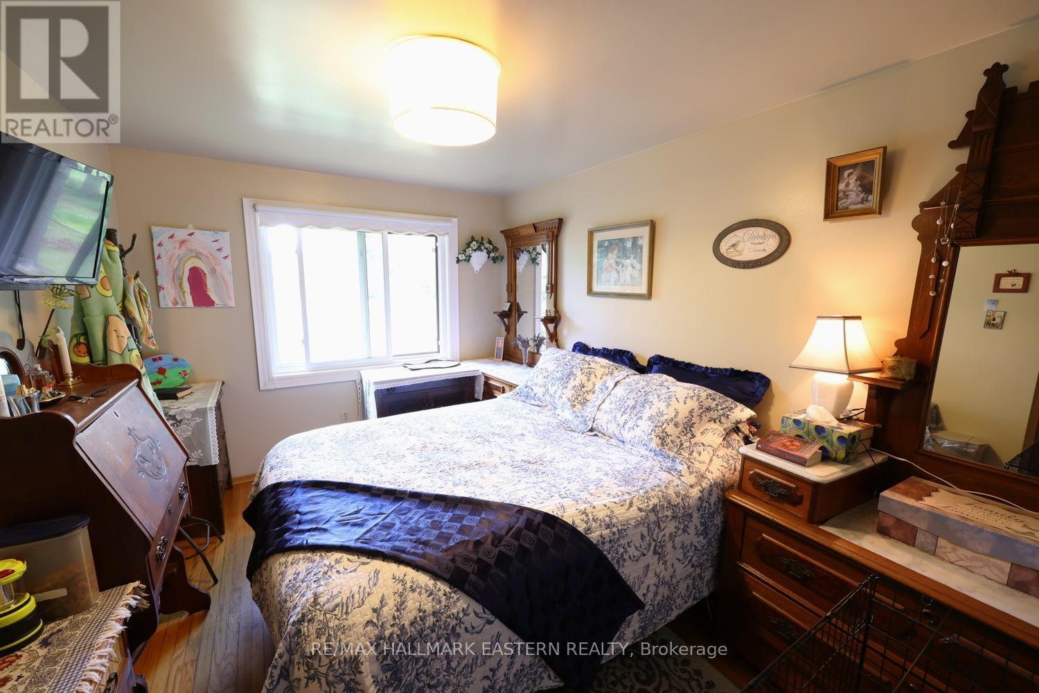 784 OLD NORWOOD ROAD - Image 19