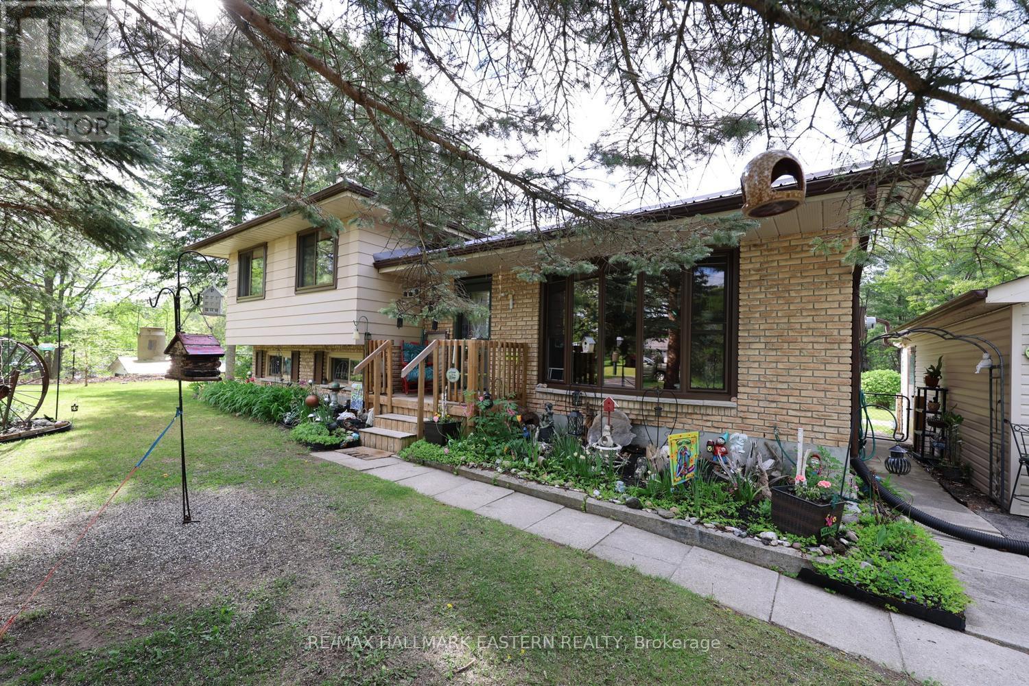 784 OLD NORWOOD ROAD - 2