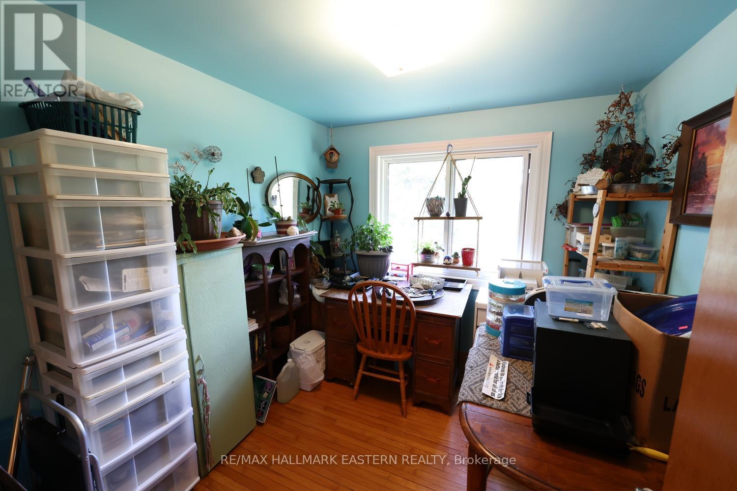 784 OLD NORWOOD ROAD - 20