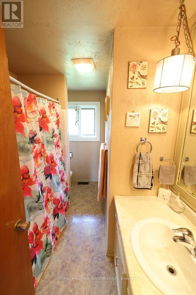 784 OLD NORWOOD ROAD - Image 22