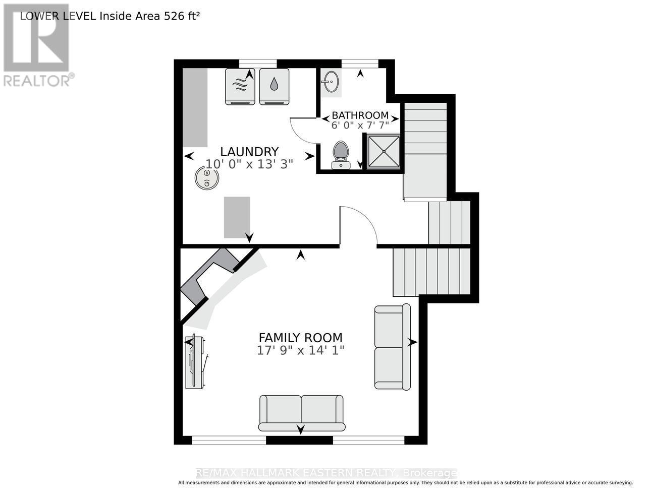 784 OLD NORWOOD ROAD - Image 23