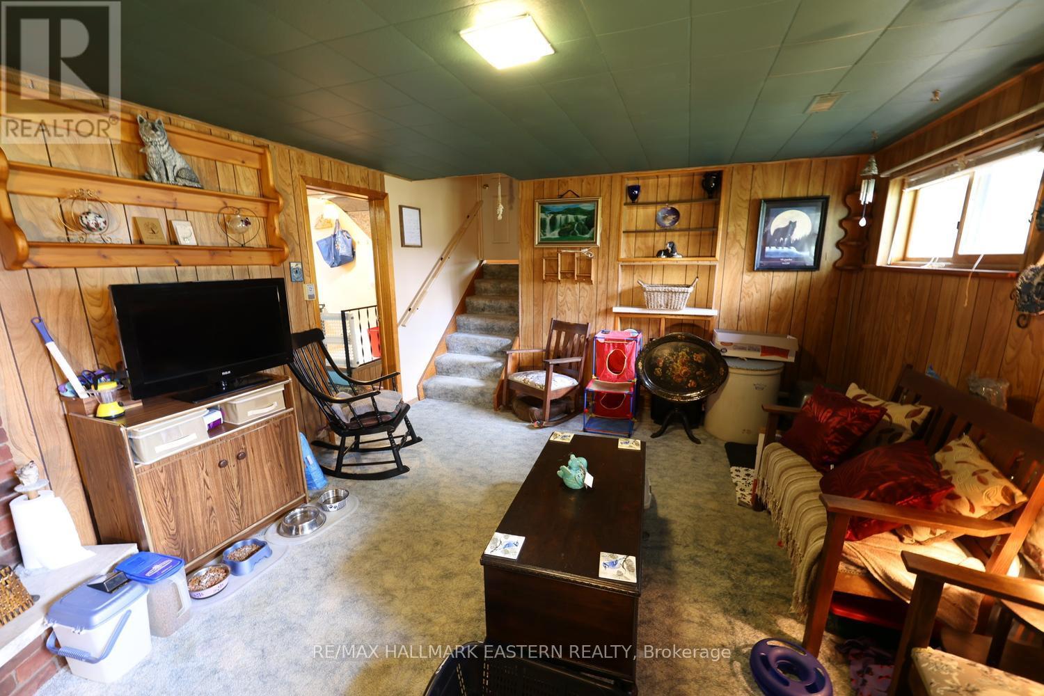 784 OLD NORWOOD ROAD - Image 24