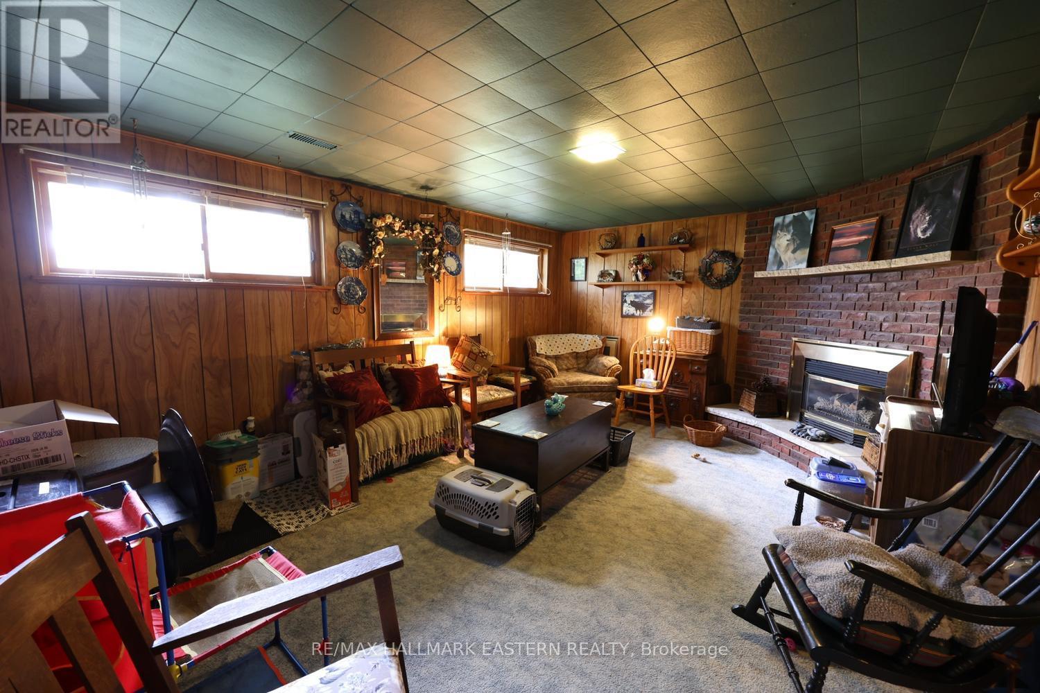 784 OLD NORWOOD ROAD - Image 25