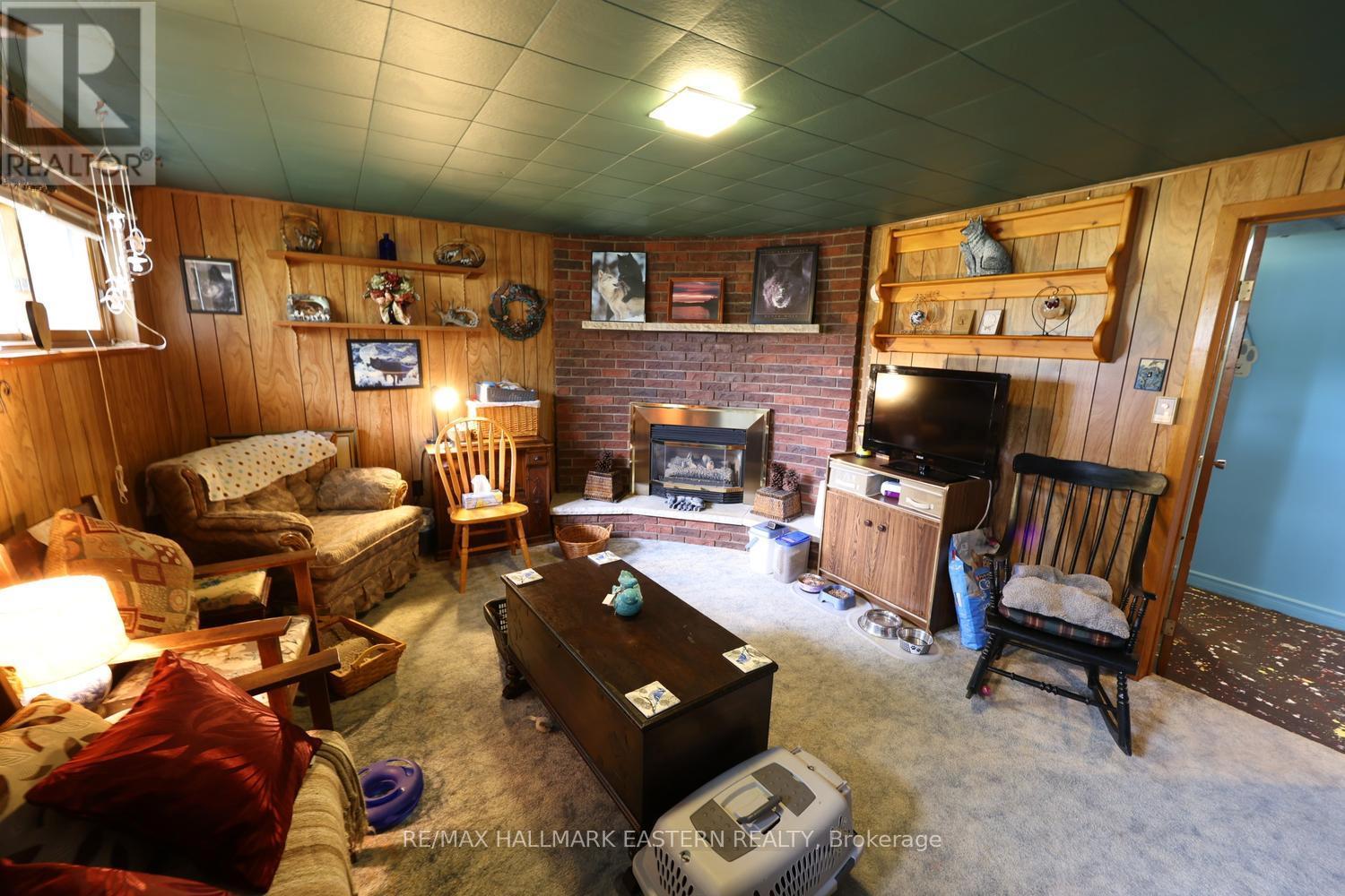 784 OLD NORWOOD ROAD - Image 26