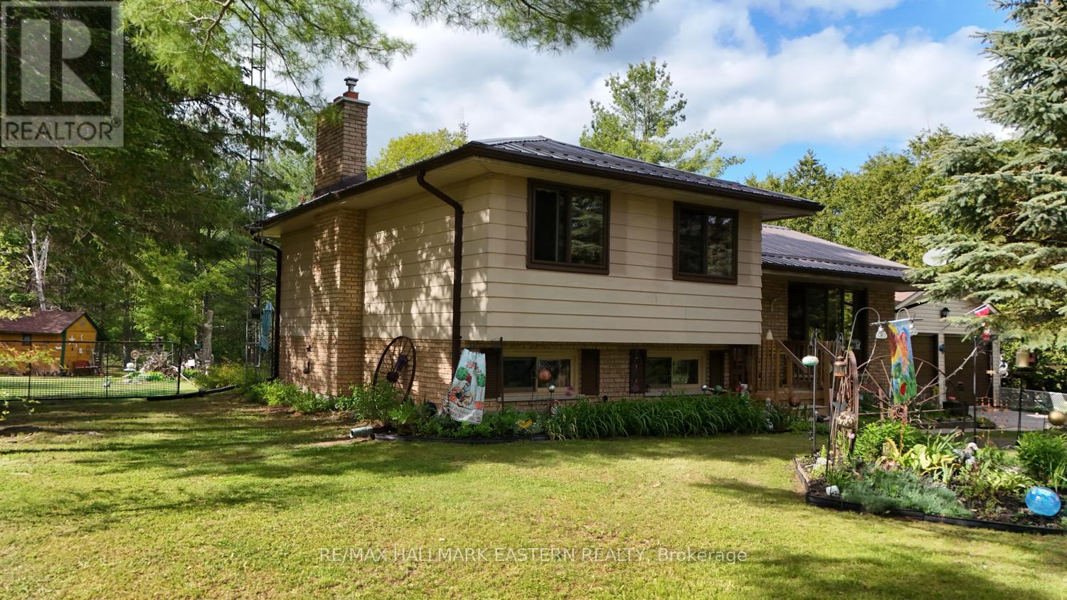 784 OLD NORWOOD ROAD - 3