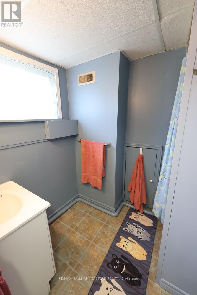 784 OLD NORWOOD ROAD - Image 30