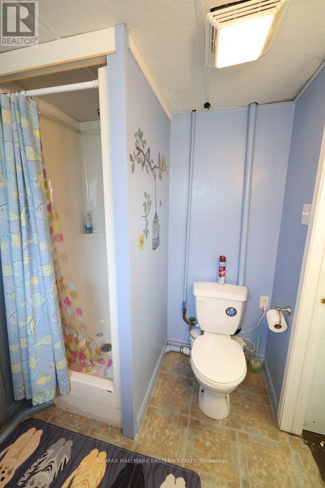 784 OLD NORWOOD ROAD - Image 31
