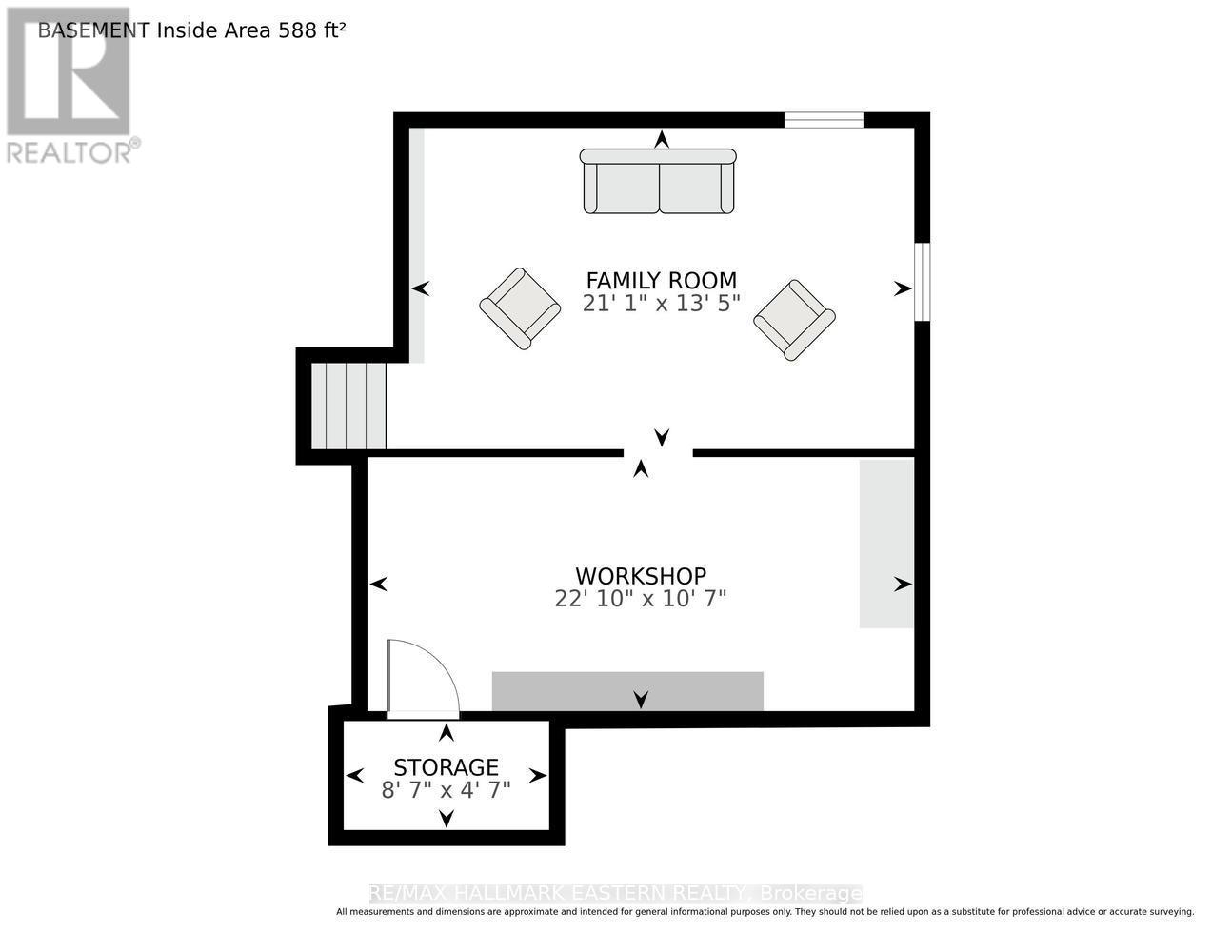 784 OLD NORWOOD ROAD - 32
