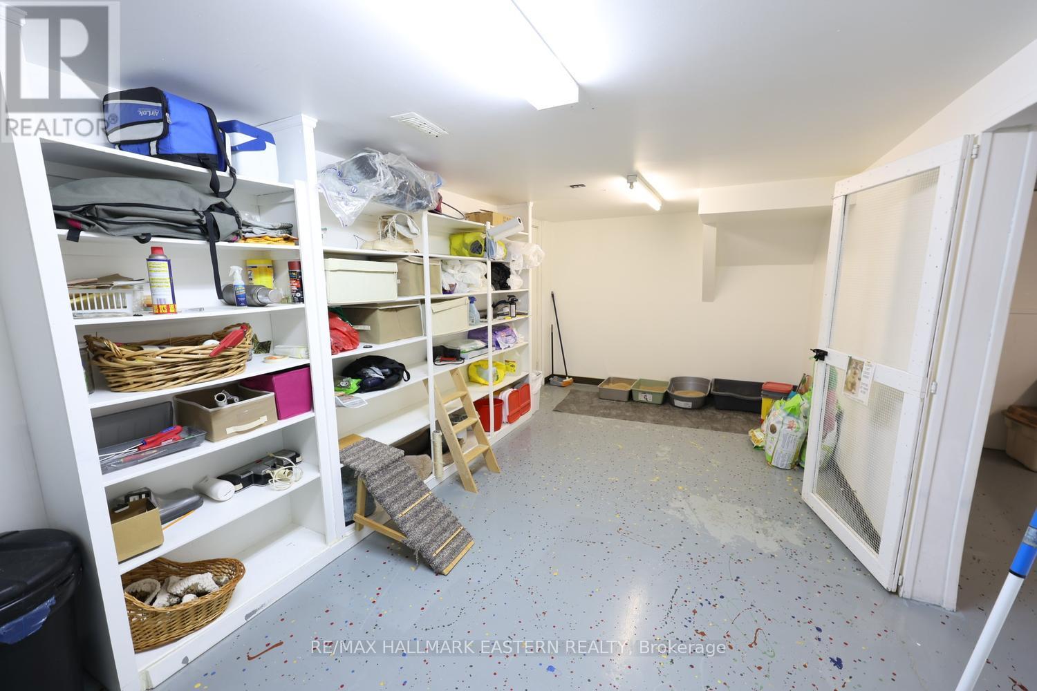 784 OLD NORWOOD ROAD - Image 33