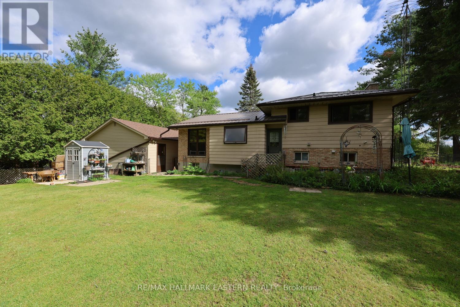 784 OLD NORWOOD ROAD - 35