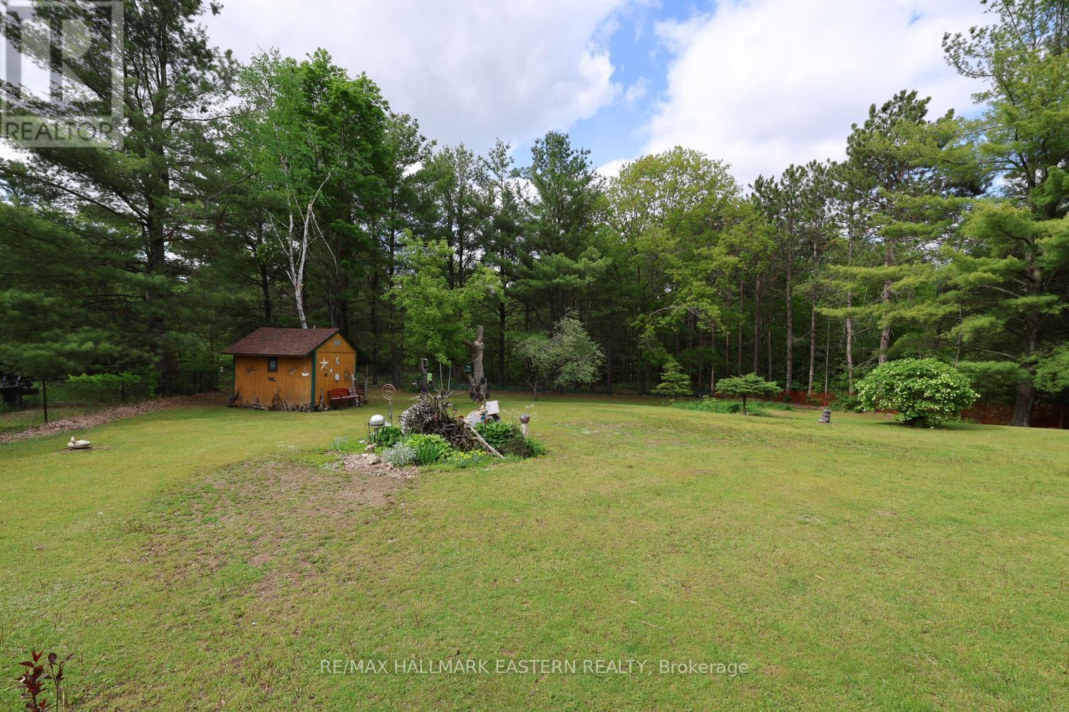 784 OLD NORWOOD ROAD - Image 36