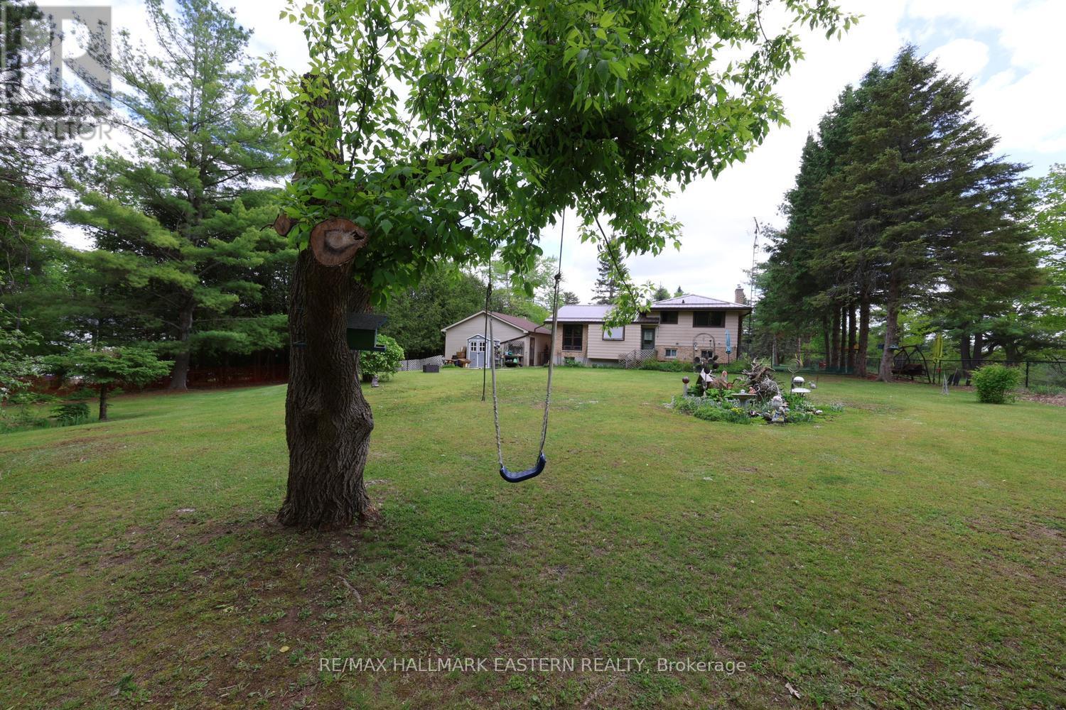 784 OLD NORWOOD ROAD - Image 37