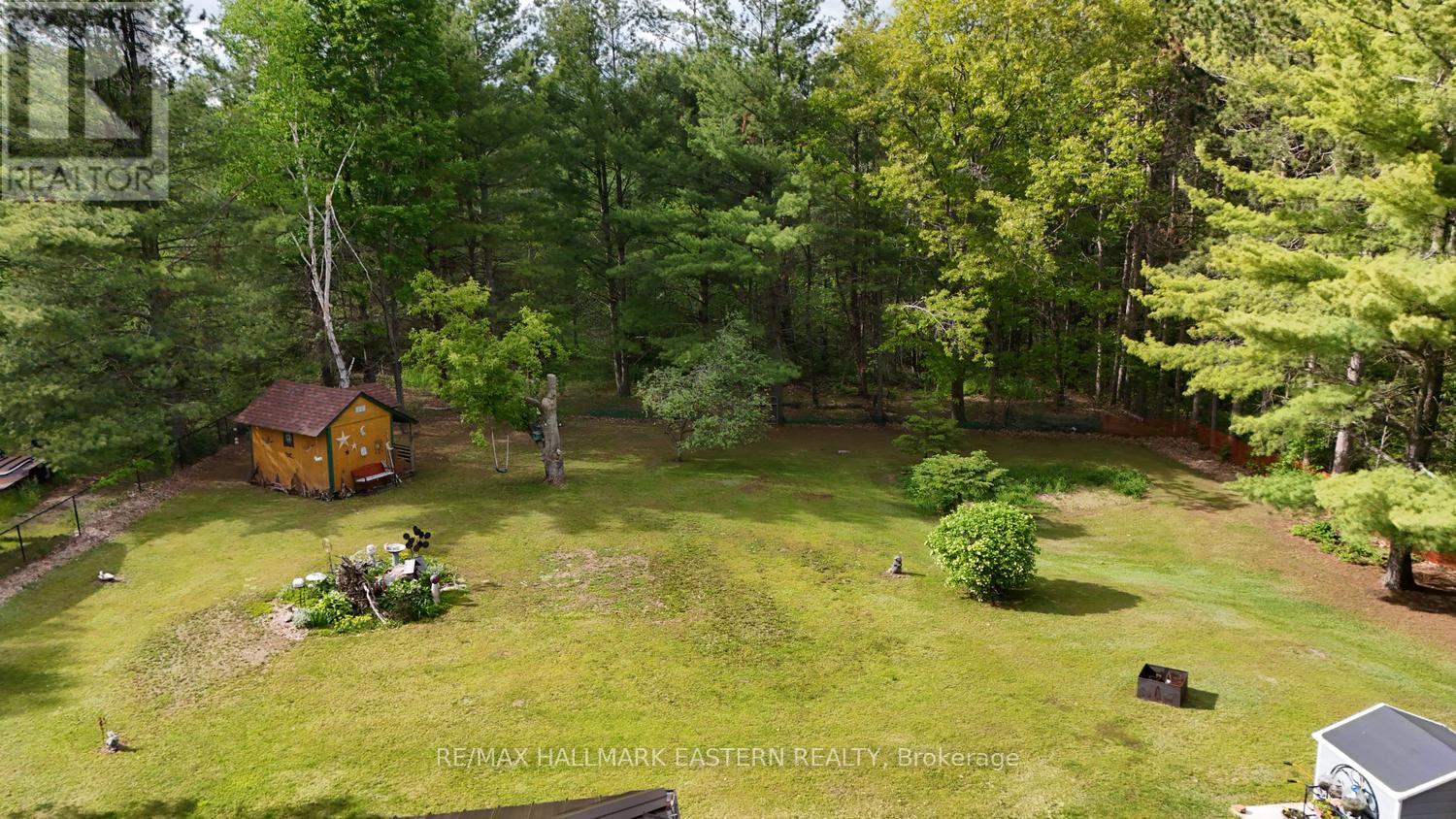 784 OLD NORWOOD ROAD - Image 38