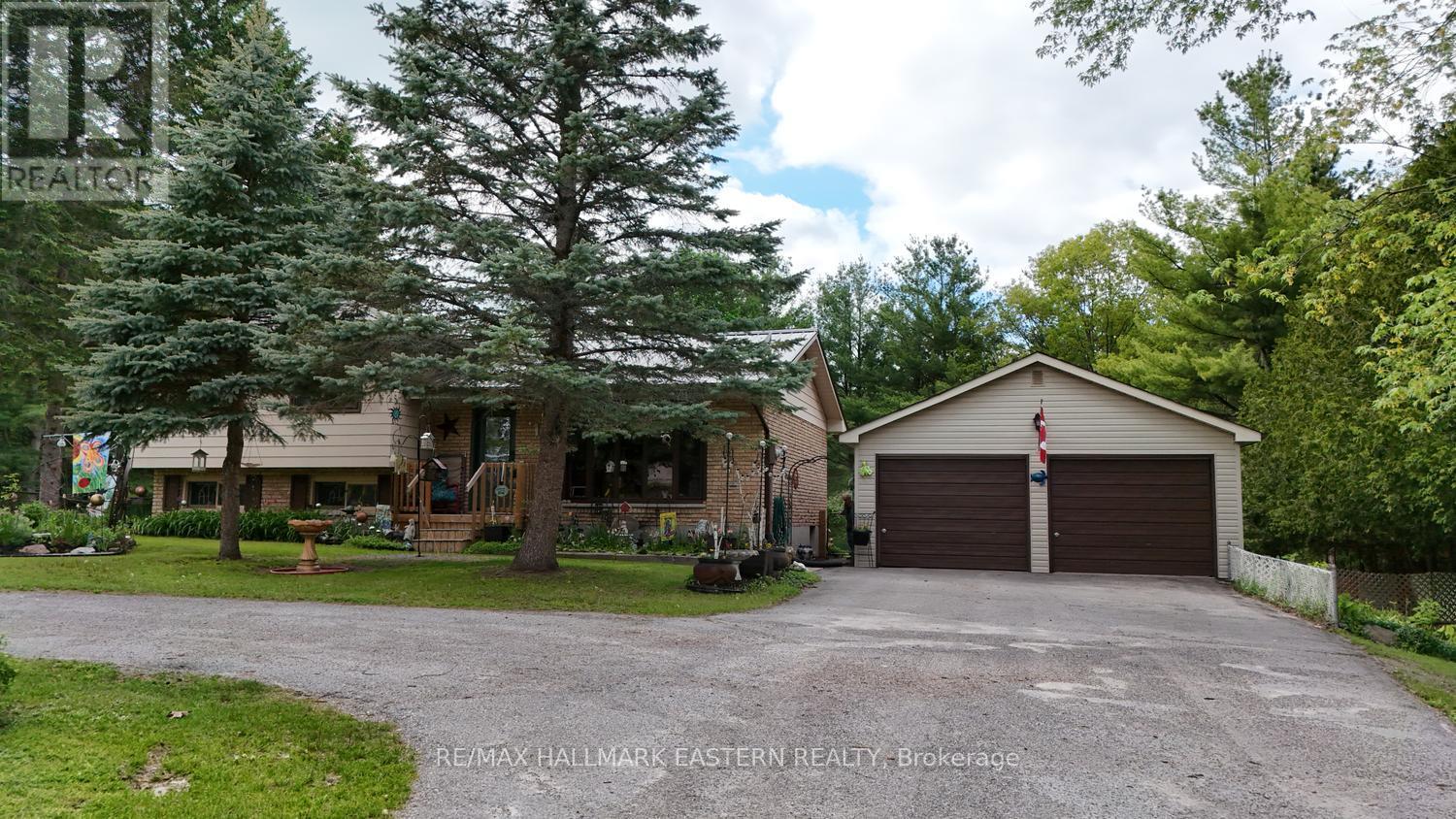 784 OLD NORWOOD ROAD - 4