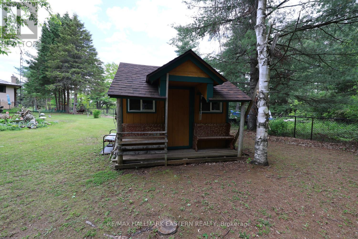 784 OLD NORWOOD ROAD - 40